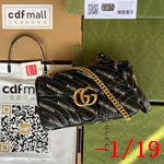 スーパーコピーグッチバッグ着払い